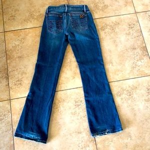 Joes Jeans